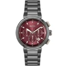 ساعة هوجو بوس للرجال 1514000