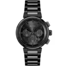 ساعة هوجو بوس للرجال 1514001