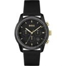 ساعة هوجو بوس للرجال 1514003