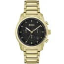 ساعة هوجو بوس للرجال 1514006