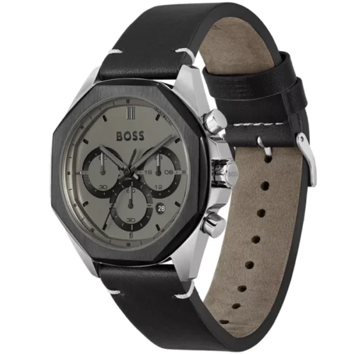 ساعة هوغو بوس للرجال 1514014