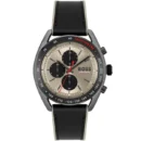 ساعة هوجو بوس للرجال 1514024