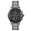 ساعة هوجو بوس للرجال 1514034