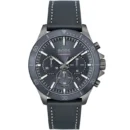 ساعة هوجو بوس للرجال 1514056