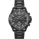 ساعة هوجو بوس للرجال 1514058