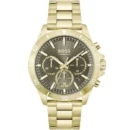 ساعة هوجو بوس للرجال 1514059