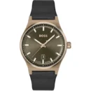 ساعة هوجو بوس للرجال 1514080