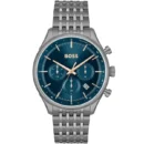 ساعة هوجو بوس للرجال 1514083