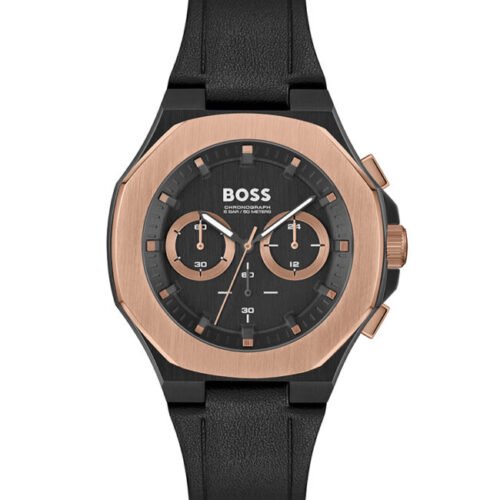 ساعة هوجو بوس للرجال 1514089