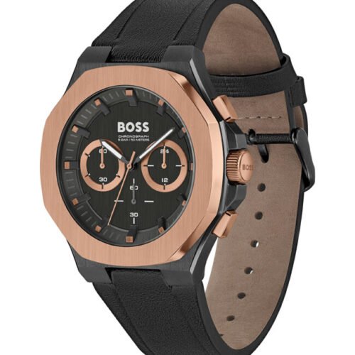 ساعة هوجو بوس للرجال 1514089