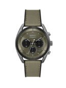 ساعة هوجو بوس للرجال 1514092