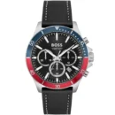 ساعة هوجو بوس للرجال 1514099