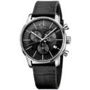 ساعة كالفن كلاين للرجال K7627401