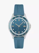 ساعة لاكوست للنساء 2001267