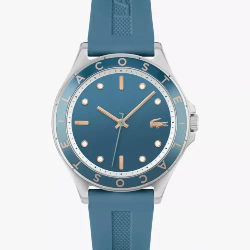 ساعة لاكوست للنساء 2001267