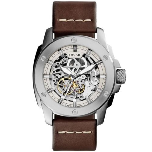 ساعة فوسيل للرجال ME3083