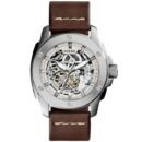 ساعة فوسيل للرجال ME3083