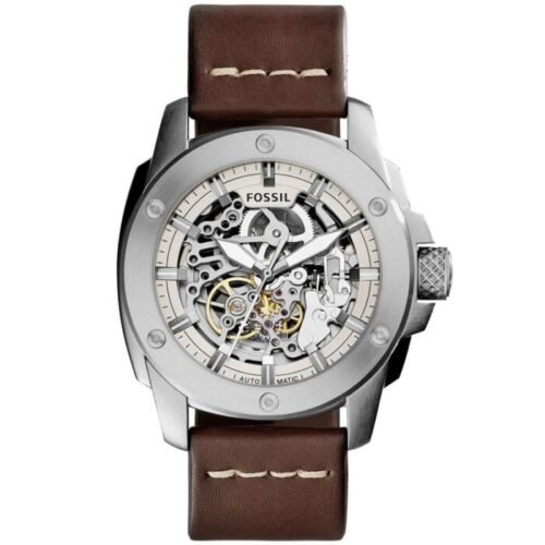 ساعة فوسيل للرجال ME3083