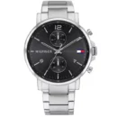 ساعة تومي هيلفيغر للرجال 1710413