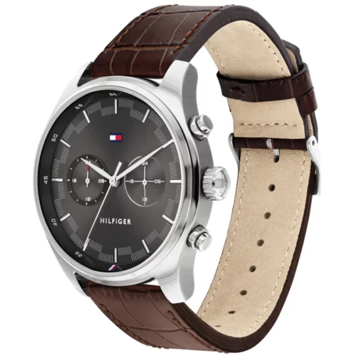 ساعة تومى هيلفيغر للرجال 1710422