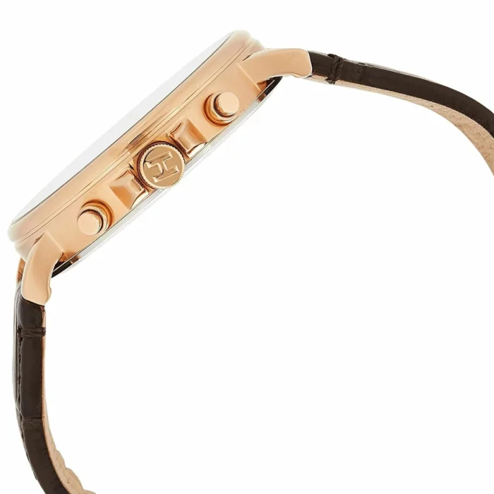 ساعة تومي هيلفيغر للرجال 1710379