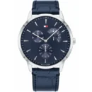 ساعة تومي هيلفيغر للرجال 1710387