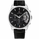 ساعة تومي هيلفيغر للرجال 1710449