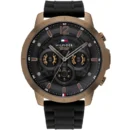 ساعة تومي هيلفيغر للرجال 1710491