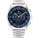 ساعة تومي هيلفيغر للرجال 1710492