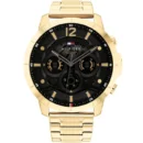 ساعة تومي هيلفيغر للرجال 1710511