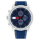 ساعة تومي هيلفيغر للرجال 1710582