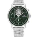 ساعة تومي هيلفيغر للرجال 1710608