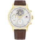 ساعة تومي هيلفيغر رجالي 1710631