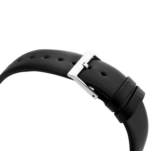 ساعة كالفن كلاين للرجال K8M211C1