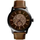 ساعة فوسيل للرجال ME3155