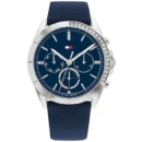 ساعة تومي هيلفيغر للنساء 1782389