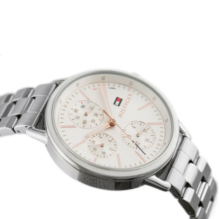 ساعة تومي هيلفيغر للنساء 1781787