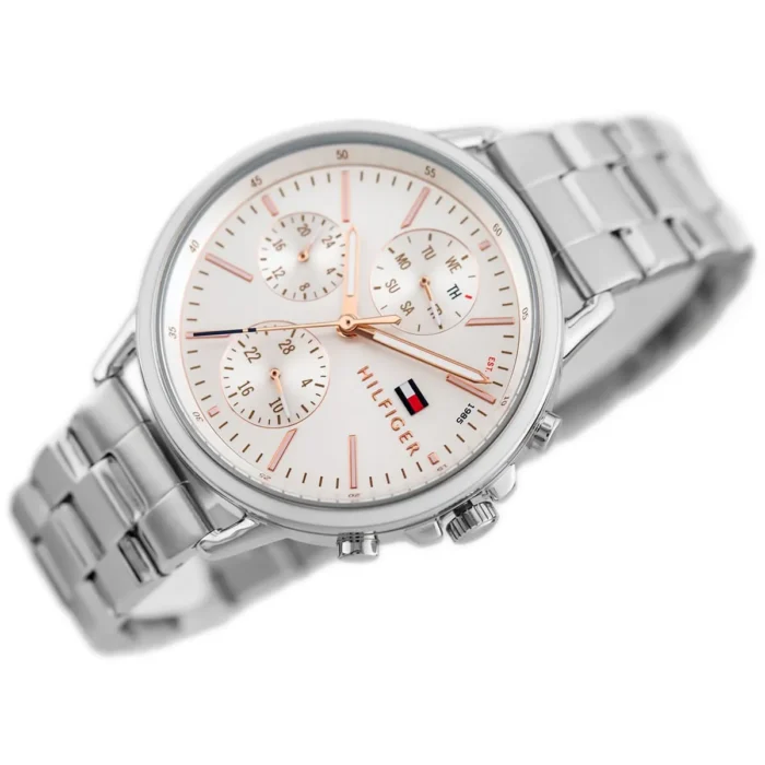 ساعة تومي هيلفيغر للنساء 1781787