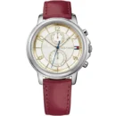 ساعة تومي هيلفيغر للنساء 1781816