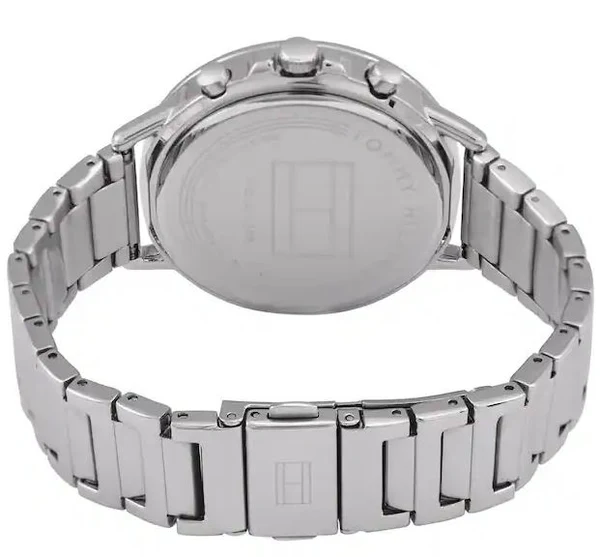 ساعة تومي هيلفيغر للنساء 1781917