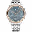 ساعة تومي هيلفيغر للنساء 1781976