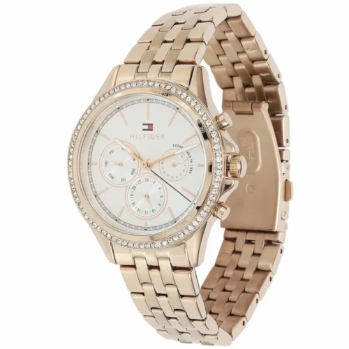 ساعة تومي هيلفيغر للنساء 1781978