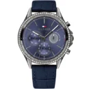 ساعة تومي هيلفيغر للنساء 1781979