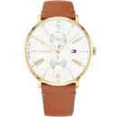 ساعة تومي هيلفيغر للنساء 1782073