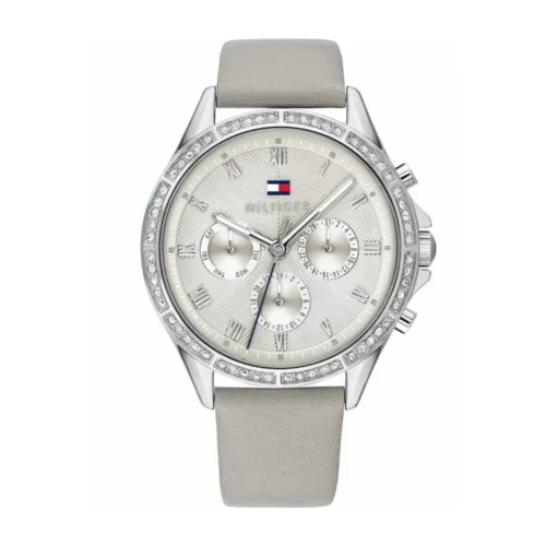 ساعة تومي هيلفيغر للنساء 1782139