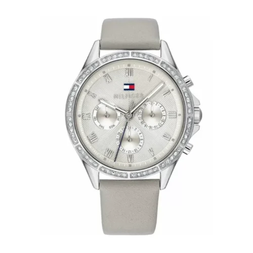 ساعة تومي هيلفيغر للنساء 1782139