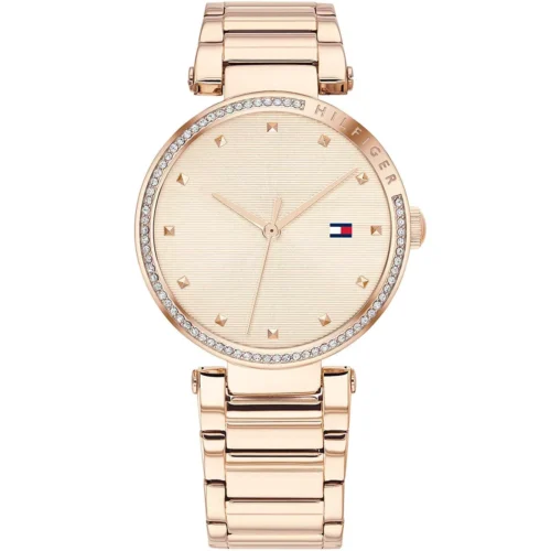 ساعة تومي هيلفيغر للنساء 1782237