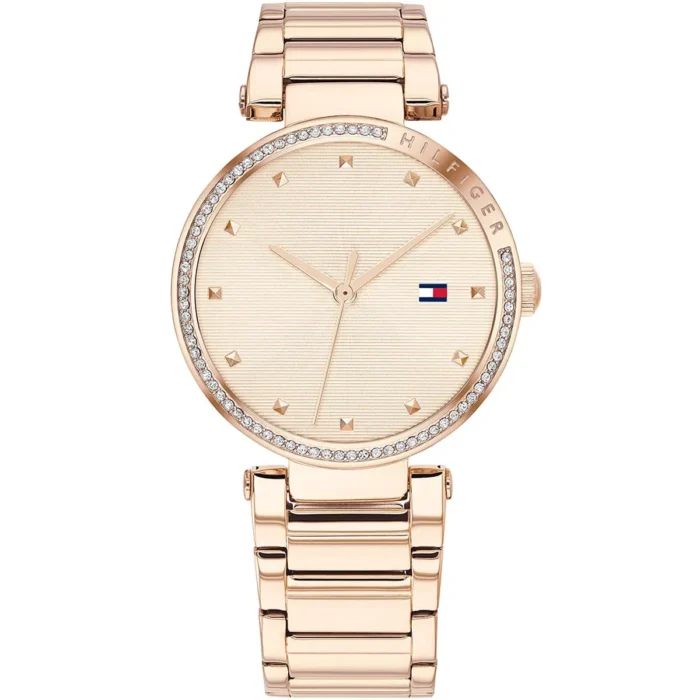 ساعة تومي هيلفيغر للنساء 1782237