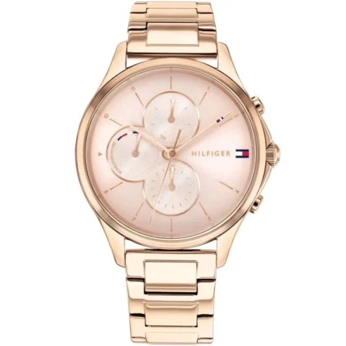 ساعة تومي هيلفيغر للنساء 1782259