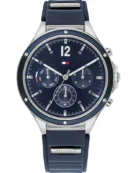 ساعة تومي هيلفيغر للنساء 1782281